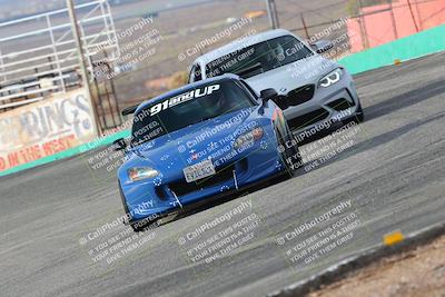 media/Jan-07-2023-Touge2Track (Sat) [[264d3063fa]]/Green Group/Session 2 Turn 4/